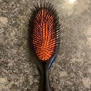 New in box Mason Pearson Handy Bristle Brush
